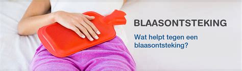 hoe snel blaasontsteking na seks|Blaasontsteking 